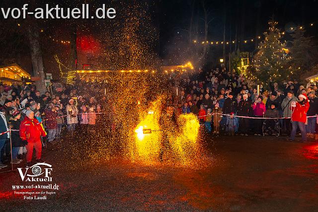 Foto Laudi_Burgweihnacht-62.jpg